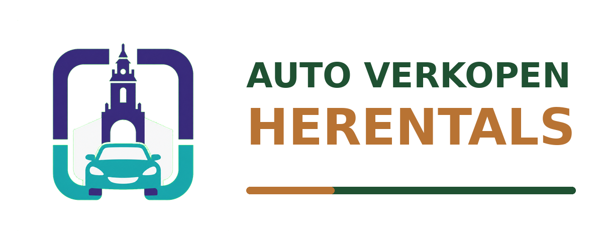 Auto Verkopen Herentals, auto opkoper voor Herentals en de deelgemeenten